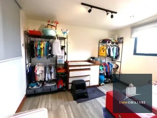 Casa en venta residenciales Villas de San Nicolas CAES — Casa en Venta en Carretera a El Salvador, Guatemala, Ciudad — miniatura 5 de 17