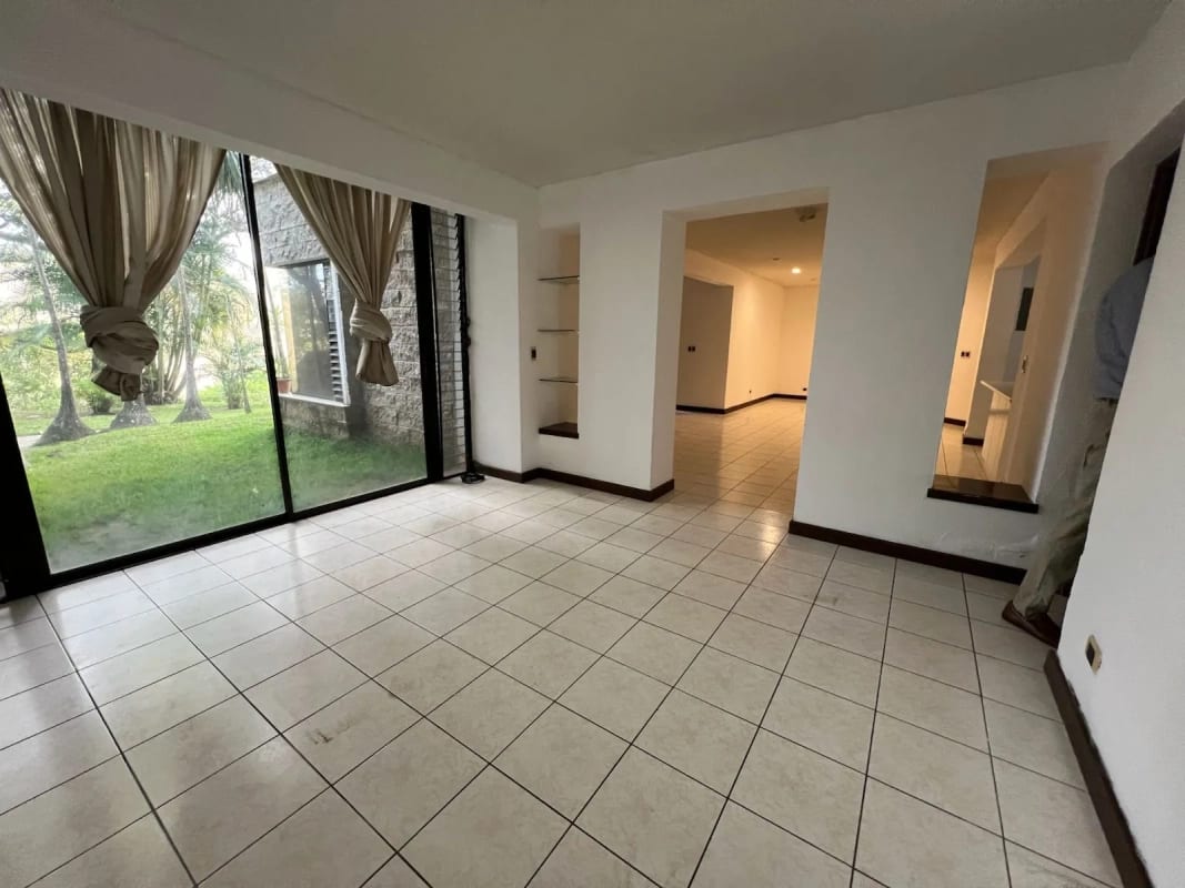 Apto en renta en zona 15!! — Apartamento en Alquiler en Zona 15, Guatemala, Ciudad — foto 5 de 5