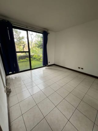 Apto en renta en zona 15!! — Apartamento en Alquiler en Zona 15, Guatemala, Ciudad — miniatura 3 de 5