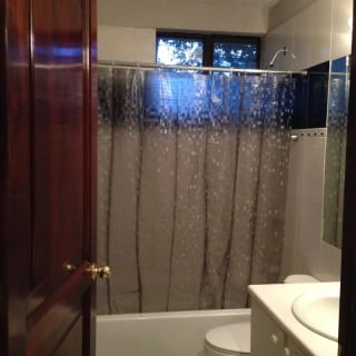Apto en renta en zona 15!! — Apartamento en Alquiler en Zona 15, Guatemala, Ciudad — miniatura 2 de 5