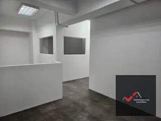 OFICINA EN RENTA EN ZONA 10, TORINO II — Oficina en Alquiler en Zona 10, Guatemala, Ciudad — miniatura 3 de 3