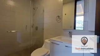 Apartamento en Renta en Cassia z15 — Apartamento en Alquiler en Cassia, Zona 15, Guatemala, Ciudad — miniatura 10 de 14