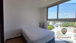 Apartamento en Renta en Cassia z15 — Apartamento en Alquiler en Cassia, Zona 15, Guatemala, Ciudad — miniatura 11 de 14