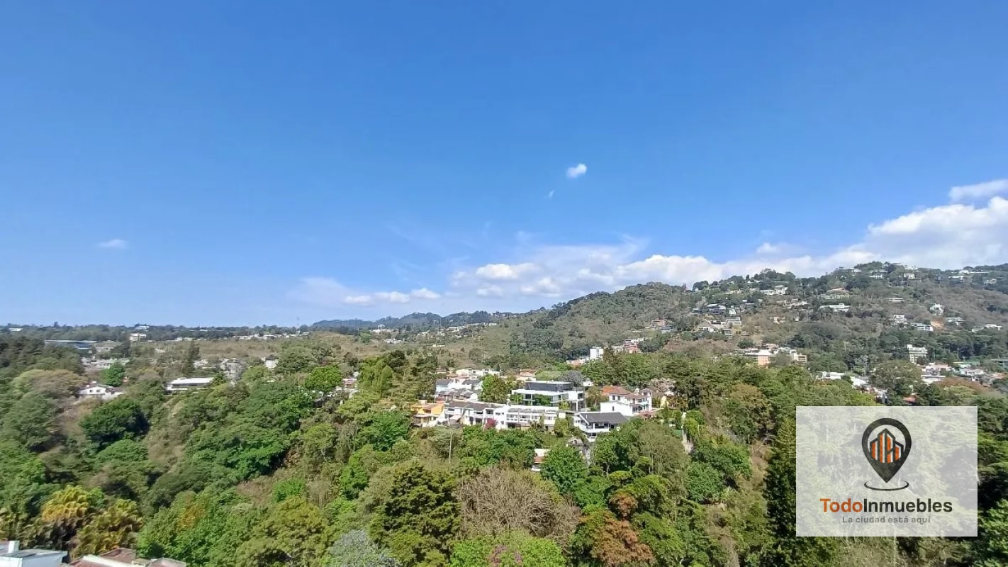 Apartamento en Renta en Cassia z15 - 12