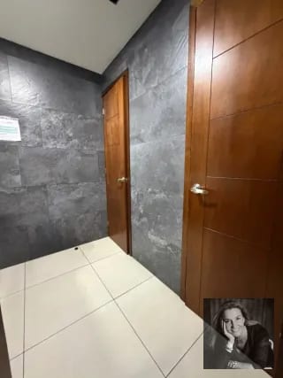 GEMINIS 10 - OFICINA EN RENTA – ZONA 10 (FRENTE A AVIA) — Oficina en Alquiler en Géminis 10, Zona 10, Guatemala, Ciudad — miniatura 13 de 16