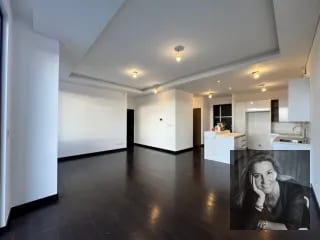 NOGALES DE CAYALA | Apartamento en renta zona 16/ 3 habitaciones con terraza — Apartamento en Alquiler en Zona 16, Guatemala, Ciudad — miniatura 1 de 17