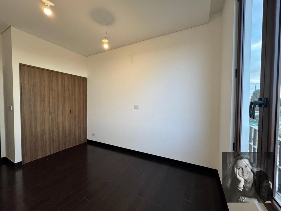 NOGALES DE CAYALA | Apartamento en renta zona 16/ 3 habitaciones con terraza - 12