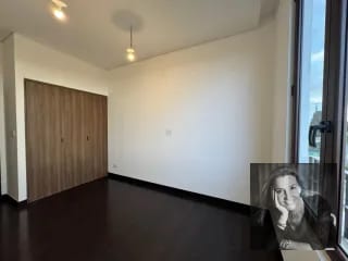 NOGALES DE CAYALA | Apartamento en renta zona 16/ 3 habitaciones con terraza — Apartamento en Alquiler en Zona 16, Guatemala, Ciudad — miniatura 13 de 17