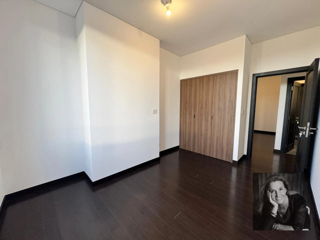 NOGALES DE CAYALA | Apartamento en renta zona 16/ 3 habitaciones con terraza - 11