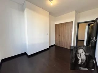 NOGALES DE CAYALA | Apartamento en renta zona 16/ 3 habitaciones con terraza — Apartamento en Alquiler en Zona 16, Guatemala, Ciudad — miniatura 12 de 17