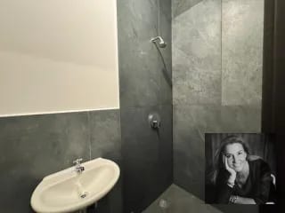NOGALES DE CAYALA | Apartamento en renta zona 16/ 3 habitaciones con terraza — Apartamento en Alquiler en Zona 16, Guatemala, Ciudad — miniatura 10 de 17