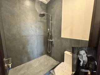 NOGALES DE CAYALA | Apartamento en renta zona 16/ 3 habitaciones con terraza — Apartamento en Alquiler en Zona 16, Guatemala, Ciudad — miniatura 8 de 17