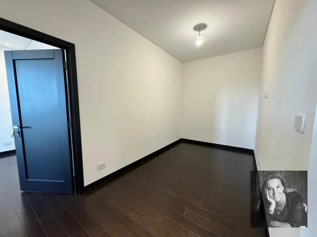 NOGALES DE CAYALA | Apartamento en renta zona 16/ 3 habitaciones con terraza — Apartamento en Alquiler en Zona 16, Guatemala, Ciudad — foto 6 de 17
