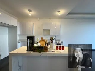 NOGALES DE CAYALA | Apartamento en renta zona 16/ 3 habitaciones con terraza — Apartamento en Alquiler en Zona 16, Guatemala, Ciudad — miniatura 4 de 17
