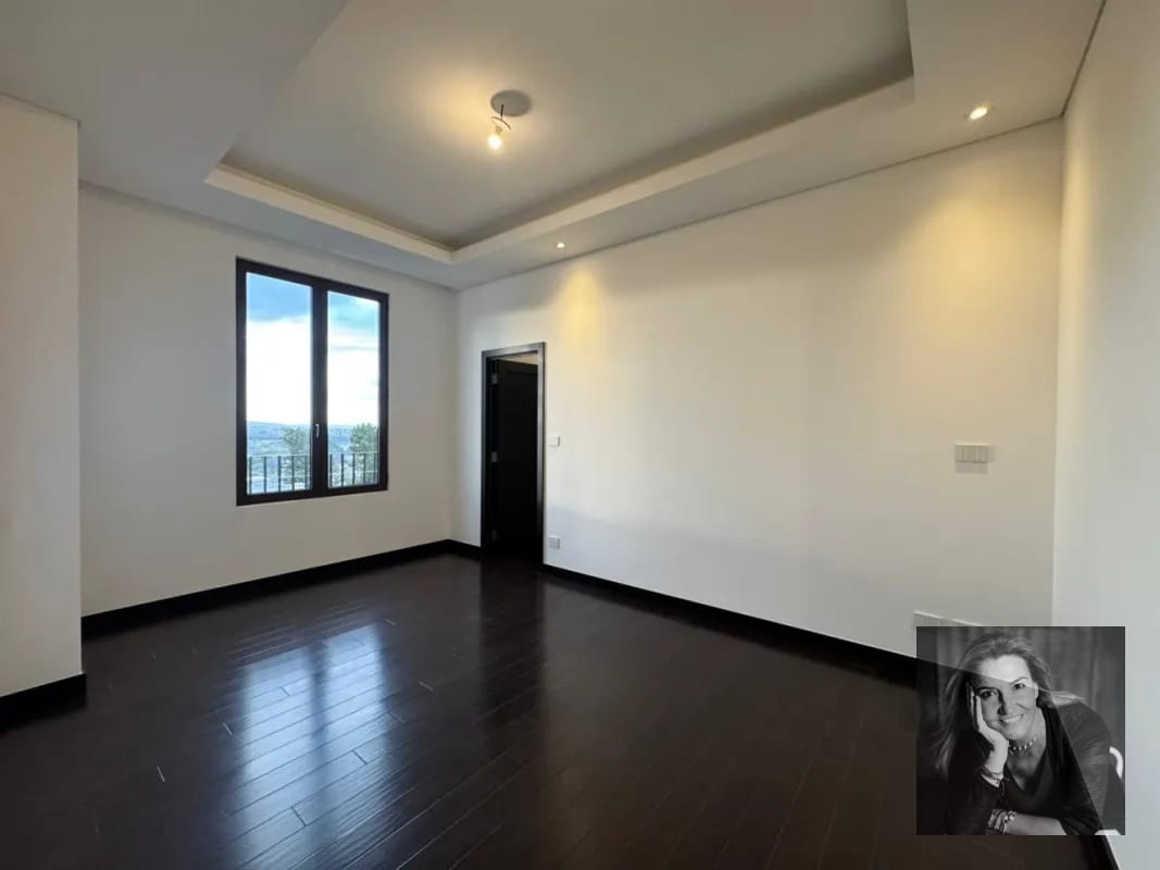 NOGALES DE CAYALA | Apartamento en renta zona 16/ 3 habitaciones con terraza — Apartamento en Alquiler en Zona 16, Guatemala, Ciudad — foto 3 de 17