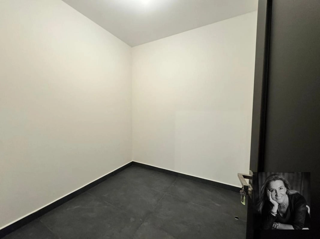 NOGALES DE CAYALA | Apartamento en renta zona 16/ 3 habitaciones con terraza - 1