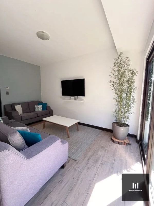 Casa En Venta En Residencial Verde 360 - Santa Catarina Pinula a - 10