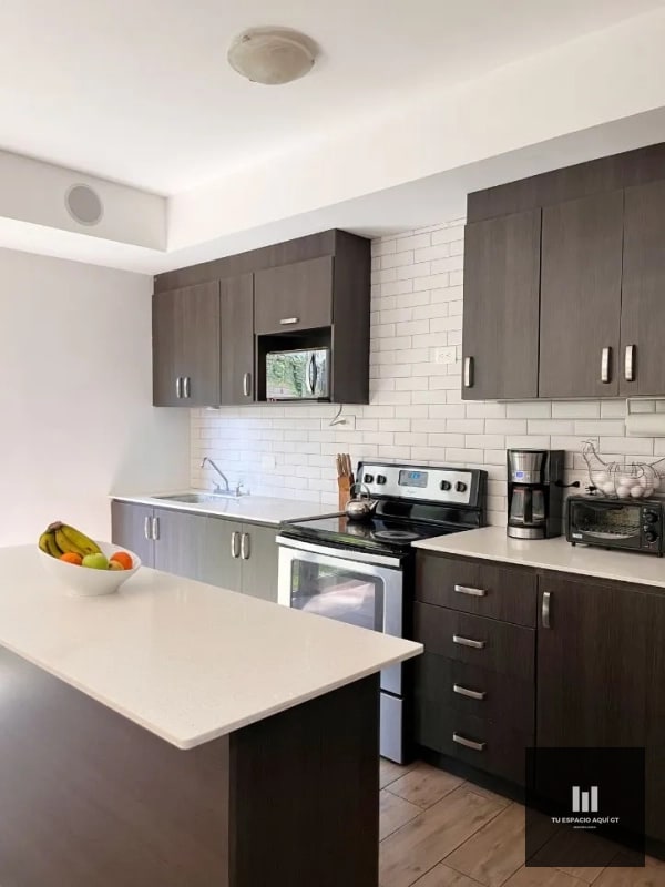 Casa En Venta En Residencial Verde 360 - Santa Catarina Pinula a - 7