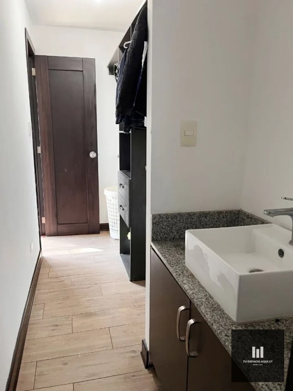 Casa En Venta En Residencial Verde 360 - Santa Catarina Pinula a - 2