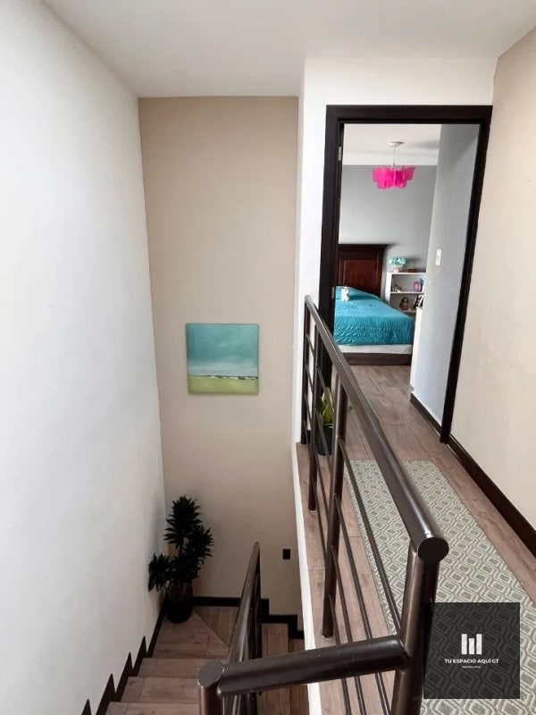 Casa En Venta En Residencial Verde 360 - Santa Catarina Pinula a - 1