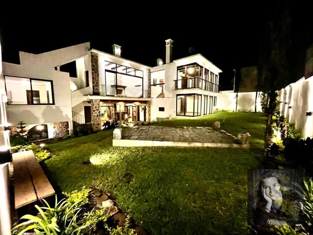𝗩𝗘𝗡𝗧𝗔 | Preciosa Casa Exclusiva en Hacienda del Comendador - 17