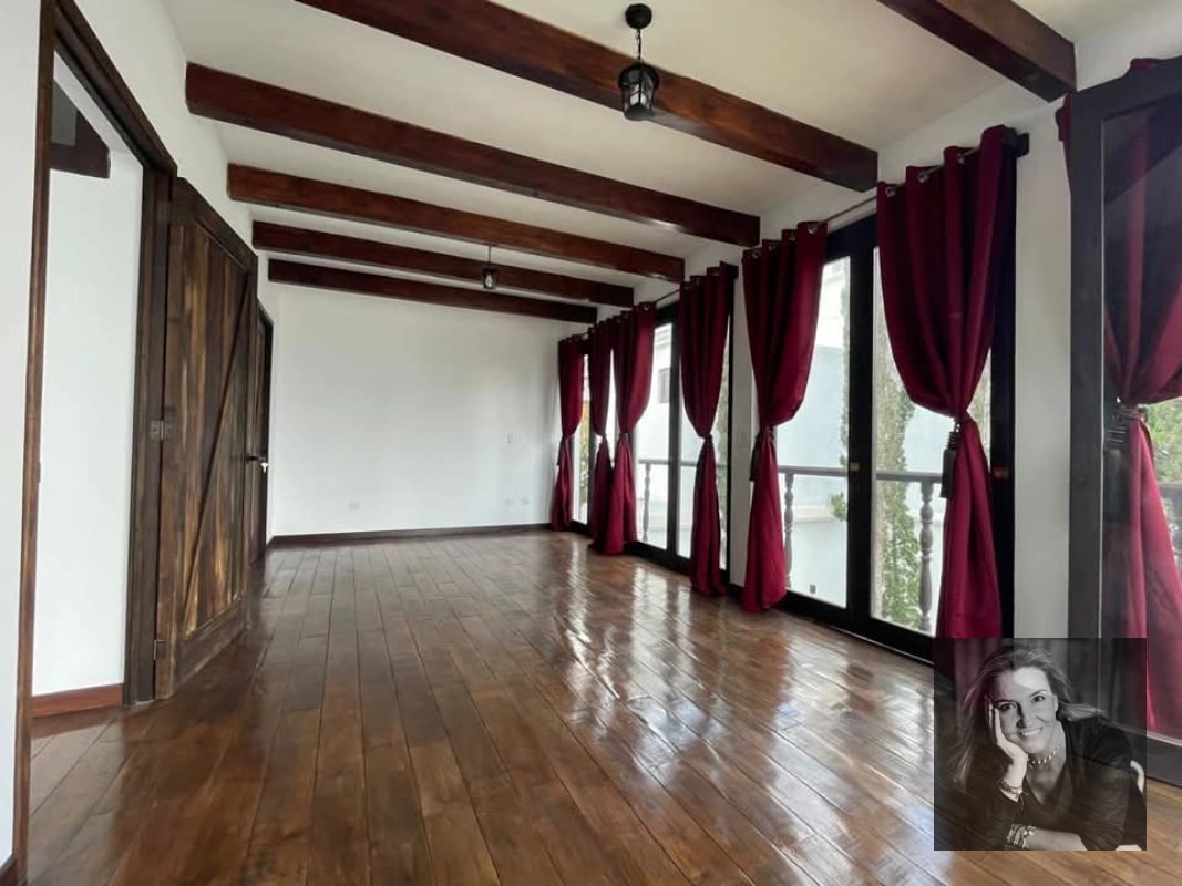𝗩𝗘𝗡𝗧𝗔 | Preciosa Casa Exclusiva en Hacienda del Comendador - 16