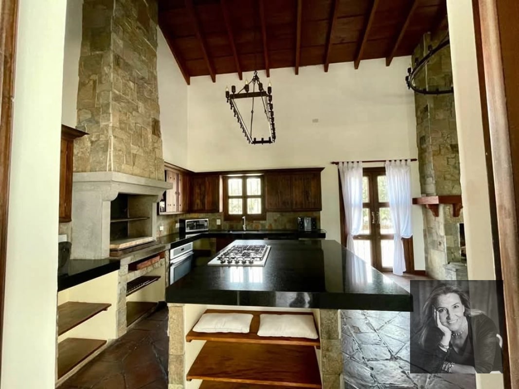 𝗩𝗘𝗡𝗧𝗔 | Preciosa Casa Exclusiva en Hacienda del Comendador - 15