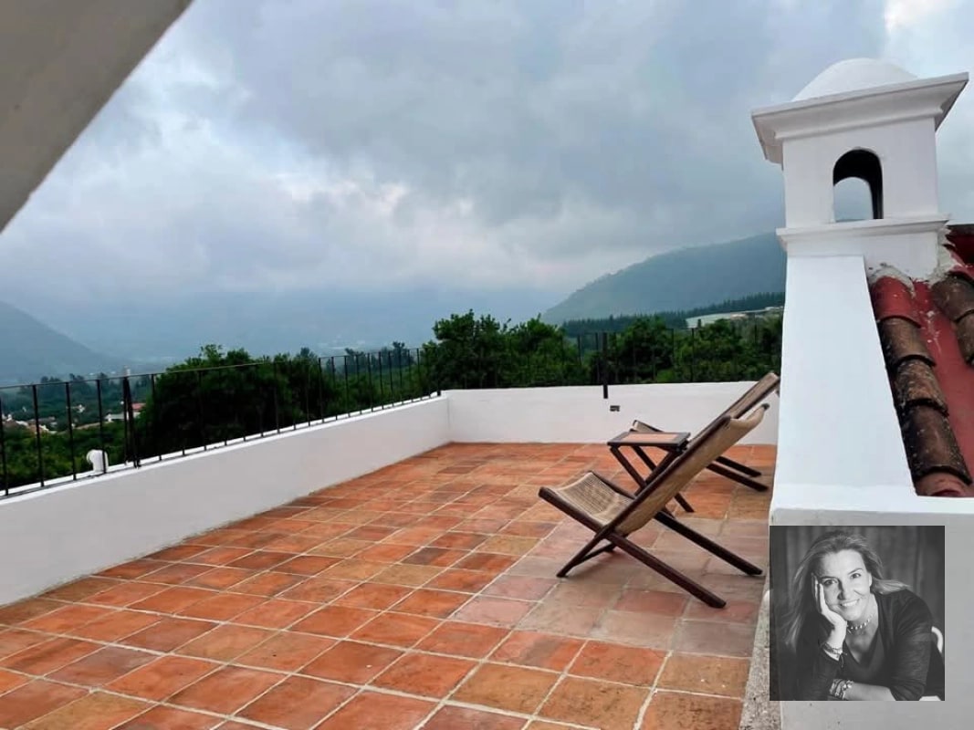 𝗩𝗘𝗡𝗧𝗔 | Preciosa Casa Exclusiva en Hacienda del Comendador - 14