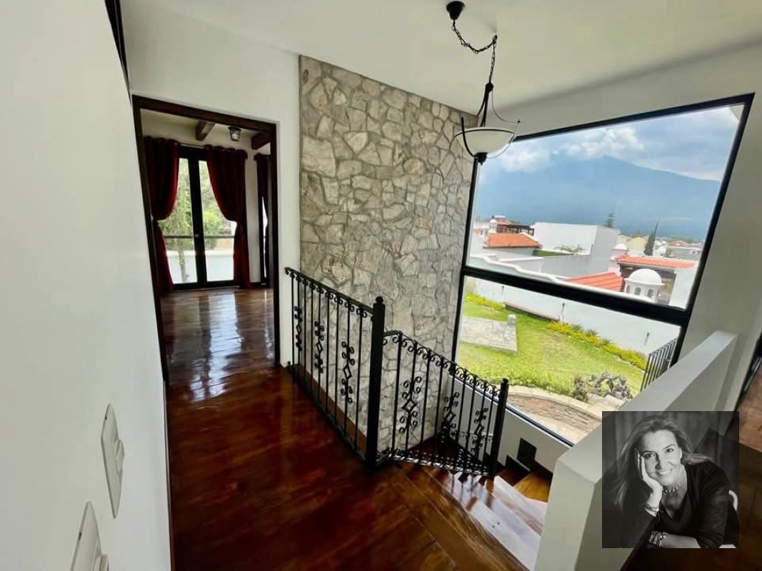 𝗩𝗘𝗡𝗧𝗔 | Preciosa Casa Exclusiva en Hacienda del Comendador - 13