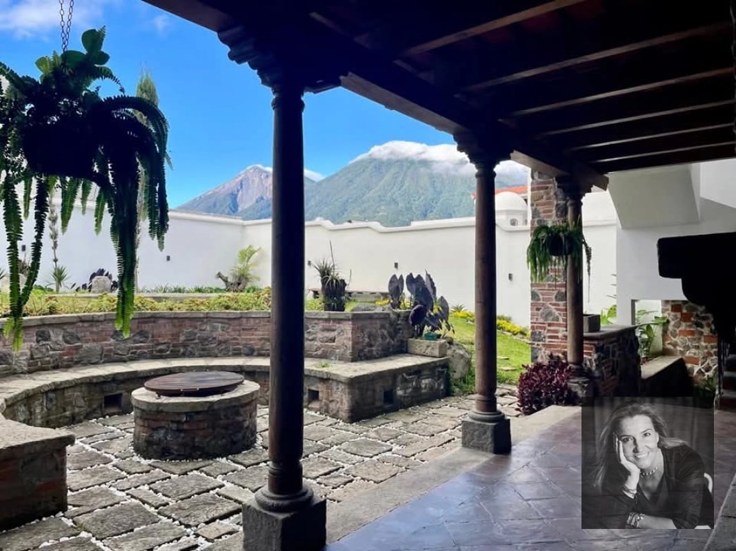 𝗩𝗘𝗡𝗧𝗔 | Preciosa Casa Exclusiva en Hacienda del Comendador - 12