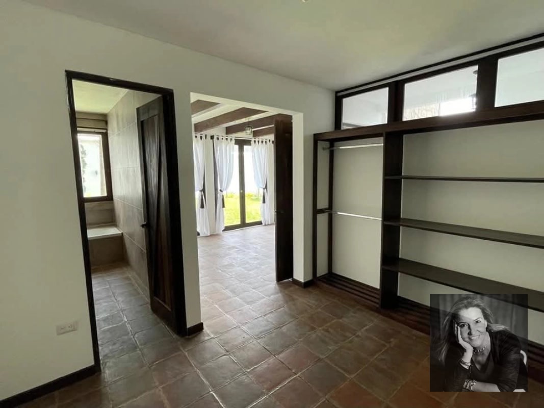 𝗩𝗘𝗡𝗧𝗔 | Preciosa Casa Exclusiva en Hacienda del Comendador - 5
