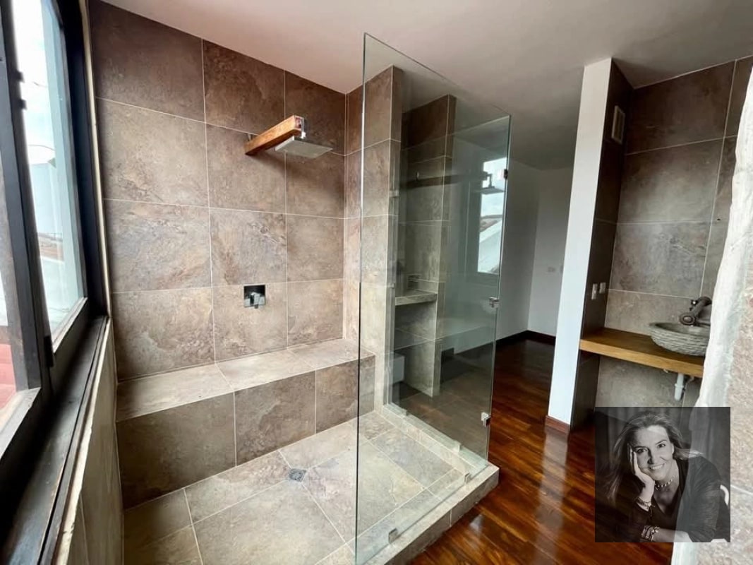 𝗩𝗘𝗡𝗧𝗔 | Preciosa Casa Exclusiva en Hacienda del Comendador - 4