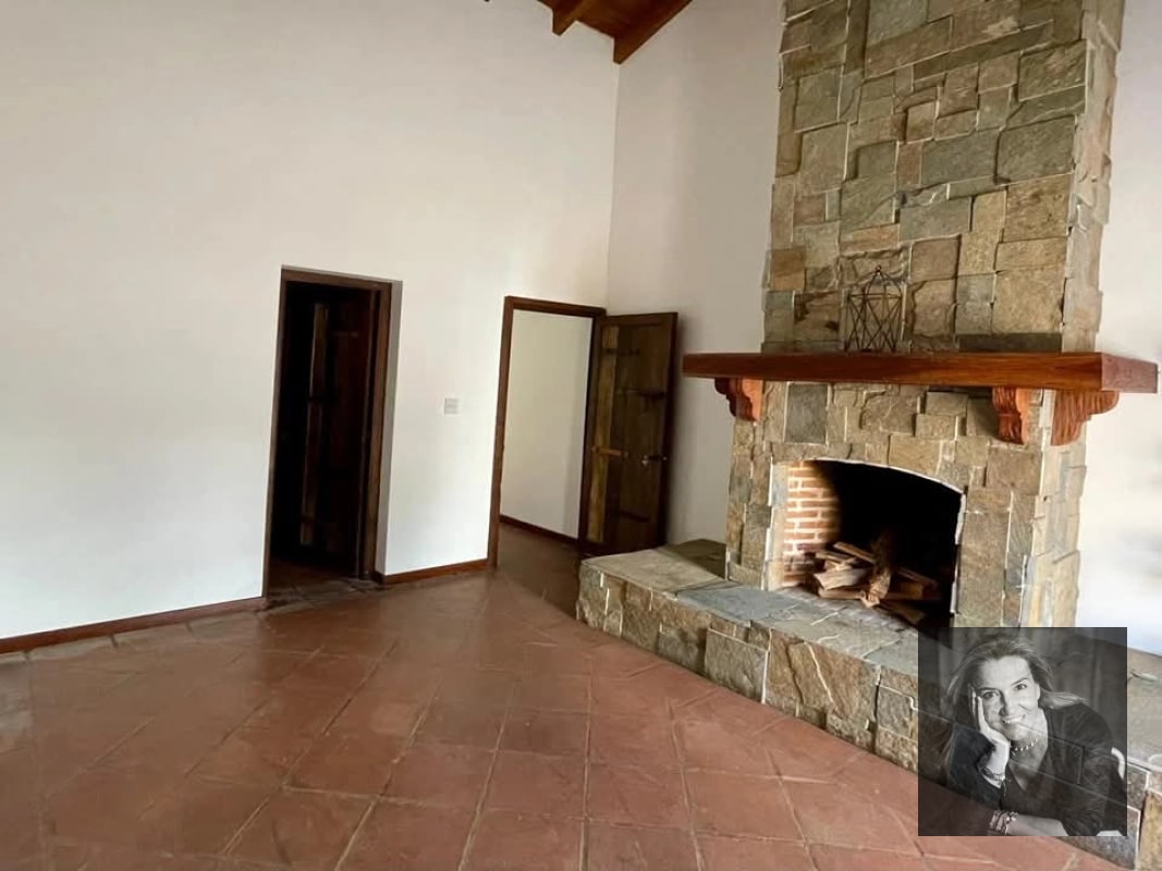 𝗩𝗘𝗡𝗧𝗔 | Preciosa Casa Exclusiva en Hacienda del Comendador - 1