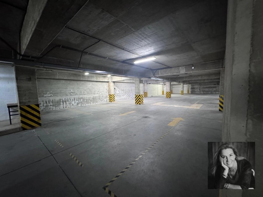EDIFICIO EN RENTA, ZONA 10 - 1