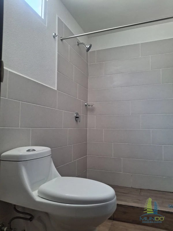 CASA EN RENTA EN VISTA DE CAPELO KM 22.8 CAES - 15