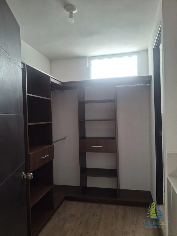 CASA EN RENTA EN VISTA DE CAPELO KM 22.8 CAES - 14