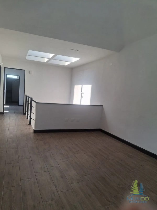 CASA EN RENTA EN VISTA DE CAPELO KM 22.8 CAES - 13