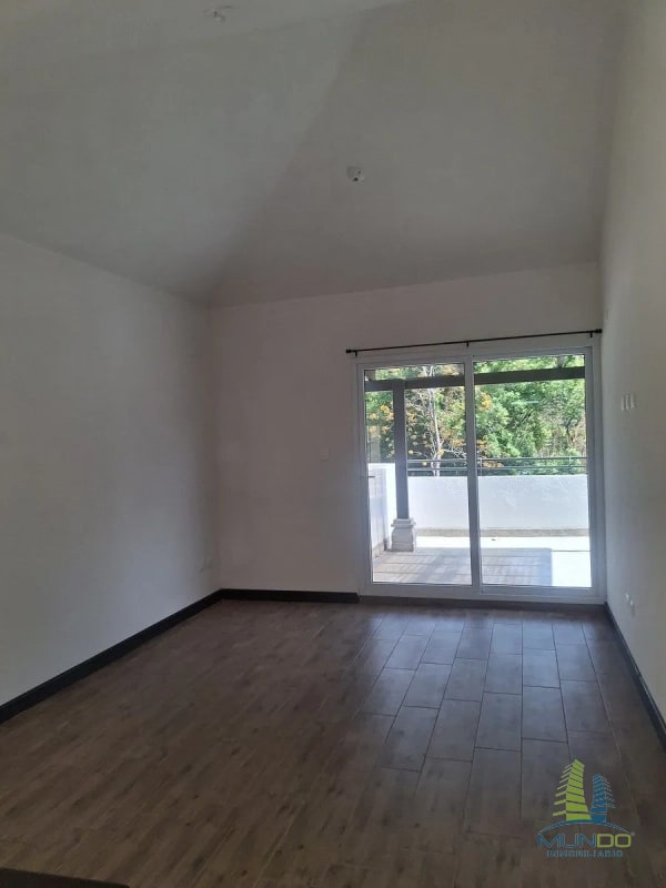 CASA EN RENTA EN VISTA DE CAPELO KM 22.8 CAES - 12