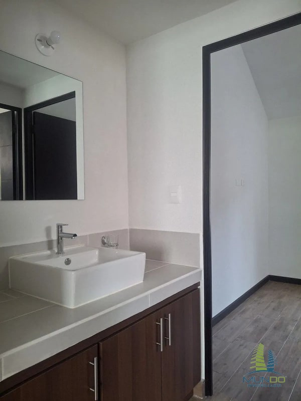 CASA EN RENTA EN VISTA DE CAPELO KM 22.8 CAES - 11