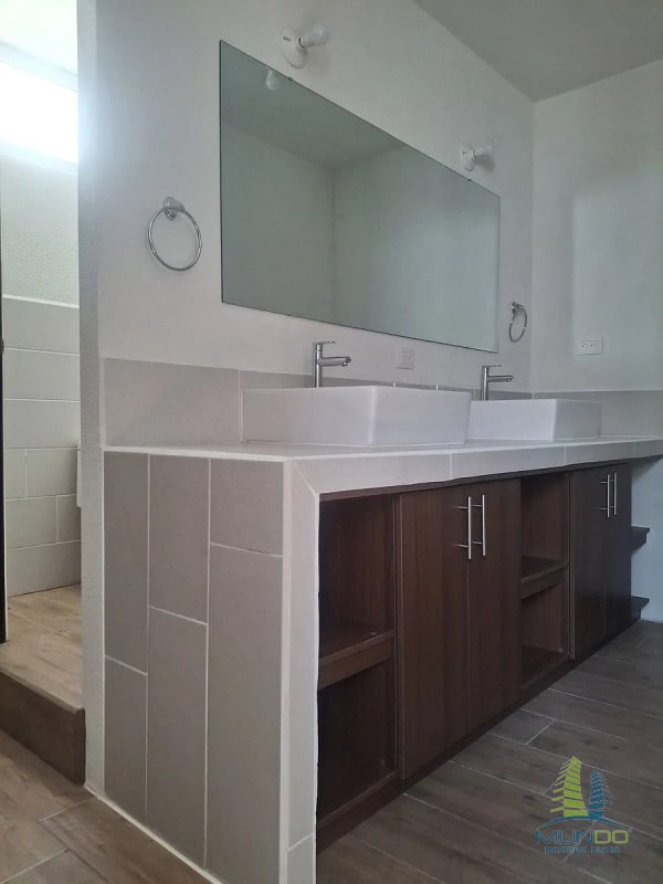 CASA EN RENTA EN VISTA DE CAPELO KM 22.8 CAES - 10