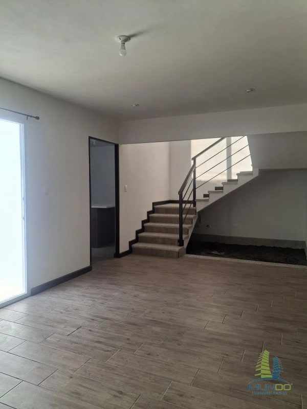 CASA EN RENTA EN VISTA DE CAPELO KM 22.8 CAES - 8