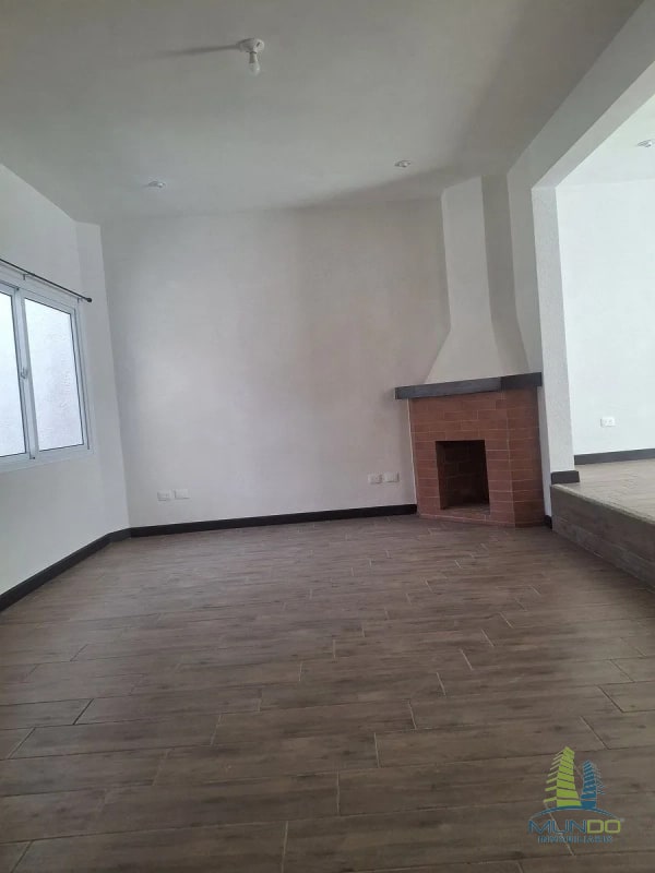 CASA EN RENTA EN VISTA DE CAPELO KM 22.8 CAES - 6