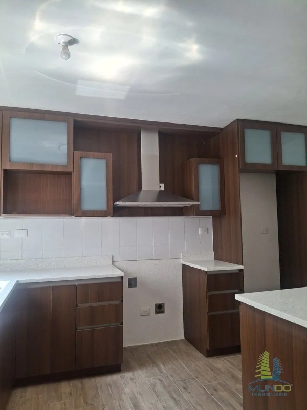 CASA EN RENTA EN VISTA DE CAPELO KM 22.8 CAES - 5