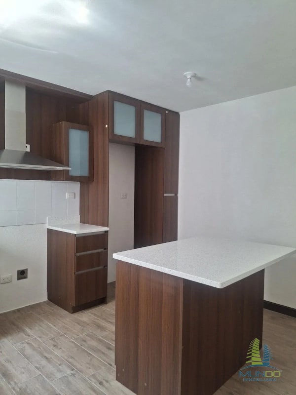 CASA EN RENTA EN VISTA DE CAPELO KM 22.8 CAES - 4