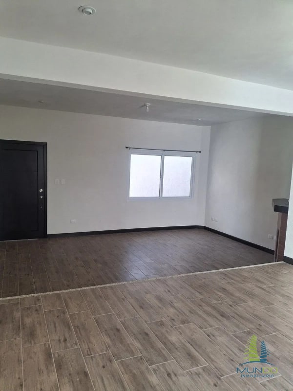 CASA EN RENTA EN VISTA DE CAPELO KM 22.8 CAES - 3