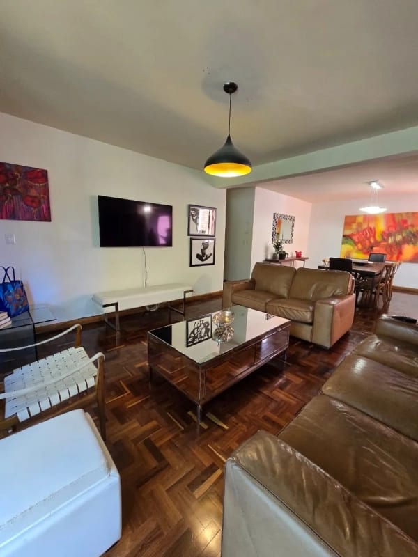 Se Vende Apto. Villa Real, Zona 10. — Apartamento en Venta en Villareal, Zona 10, Guatemala, Ciudad — foto 1 de 16