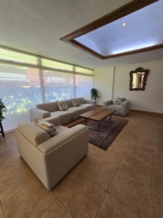 Se Vende Apto. Villa Real, Zona 10. — Apartamento en Venta en Villareal, Zona 10, Guatemala, Ciudad — miniatura 10 de 16