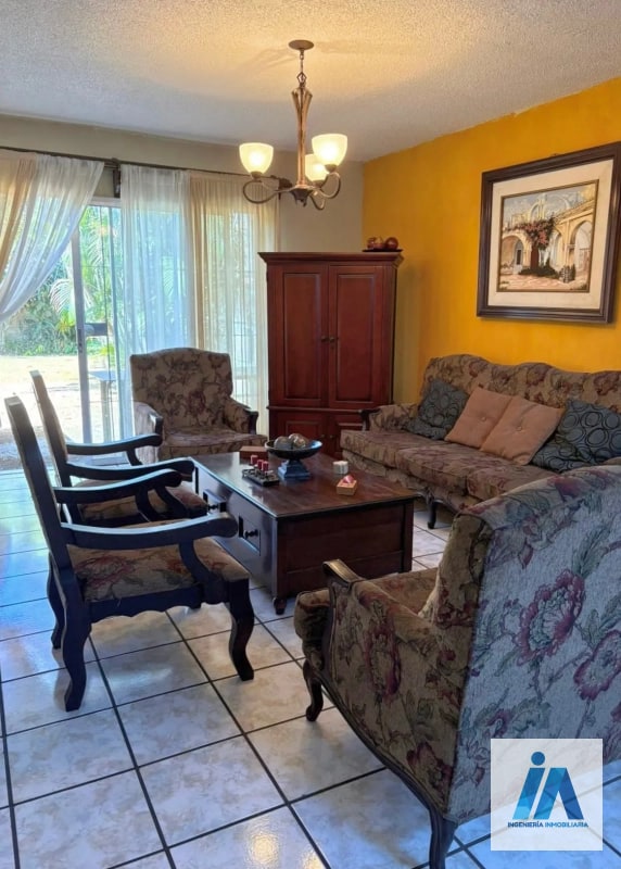 CASA EN VENTA📍 Colonia Lourdes, Zona 16 - 11