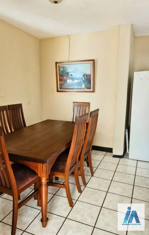 CASA EN VENTA📍 Colonia Lourdes, Zona 16 - 9