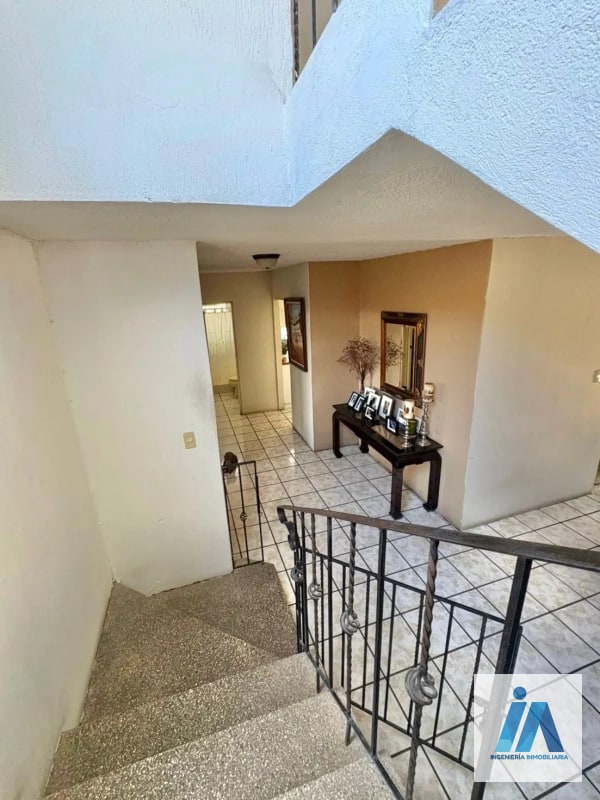 CASA EN VENTA📍 Colonia Lourdes, Zona 16 - 8